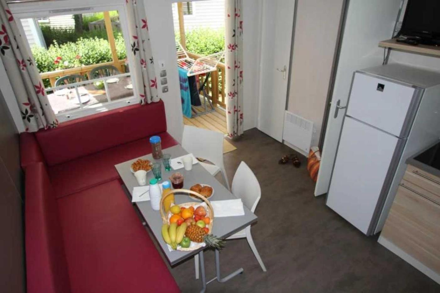 Camping 4 Etoiles - Piscine - Ccaaeai La Baule-Escoublac Exterior photo