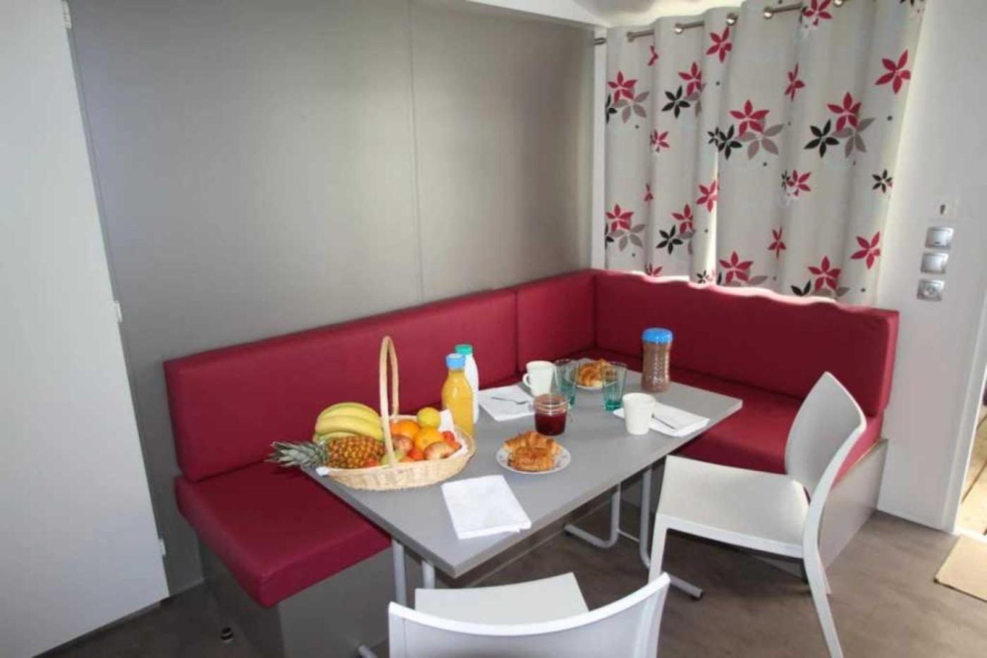 Camping 4 Etoiles - Piscine - Ccaaeai La Baule-Escoublac Exterior photo